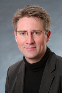 Sebastian Lakner